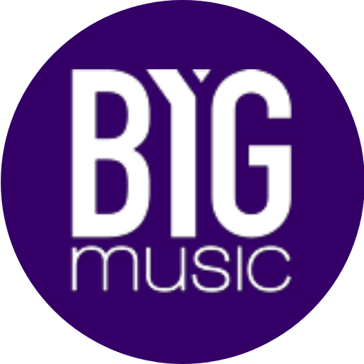 BYGMusic | Connecting advertisers with passionate music fans